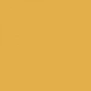 Koh-i-Noor Artist Pastel Boya Kalemi 8820/14 Light Ochre