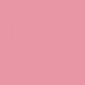 Koh-i-noor Artist Pastel Boya Kalemi 8820/15 Persian Pink