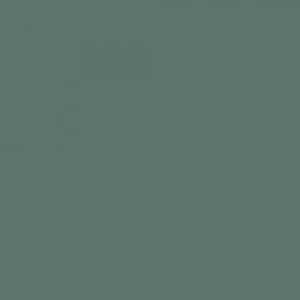 Koh-i-Noor Artist Pastel Boya Kalemi 8820/17 Metal Grey