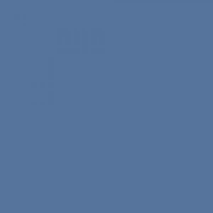 Koh-i-Noor Artist Pastel Boya Kalemi 8820/18 Paris Blue