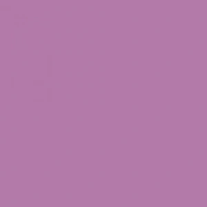 Koh-i-Noor Artist Pastel Boya Kalemi 8820/19 Light Violet