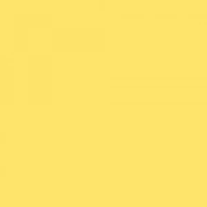 Koh-i-noor Artist Pastel Boya Kalemi 8820/2 Chrome Yellow