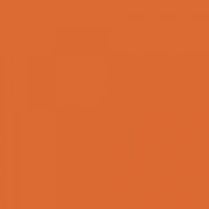 Koh-i-Noor Artist Pastel Boya Kalemi 8820/20 Persian Red