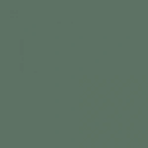 Koh-i-Noor Artist Pastel Boya Kalemi 8820/24 Olive Green Dark