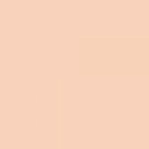 Koh-i-Noor Artist Pastel Boya Kalemi 8820/28 Light Orange