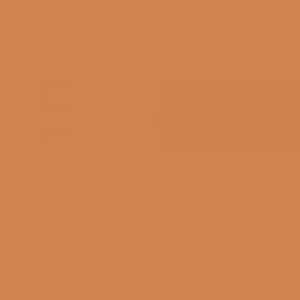 Koh-i-noor Artist Pastel Boya Kalemi 8820/3 Dark Ochre