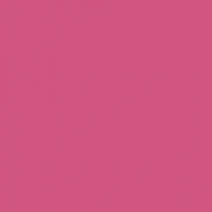 Koh-i-Noor Artist Pastel Boya Kalemi 8820/32 Light Purple