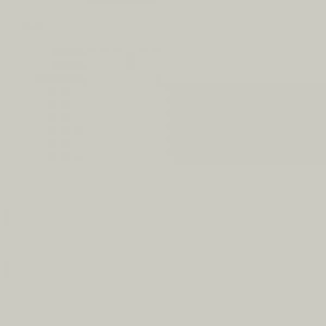 Koh-i-noor Artist Pastel Boya Kalemi 8820/35 Light Grey