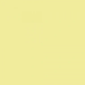 Koh-i-Noor Artist Pastel Boya Kalemi 8820/36 Lemon Yellow