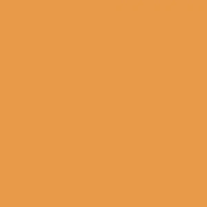 Koh-i-noor Artist Pastel Boya Kalemi 8820/40 Cadmium Orange