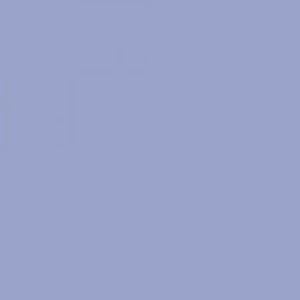 Koh-i-noor Artist Pastel Boya Kalemi 8820/41 Ultramarine Blue Light