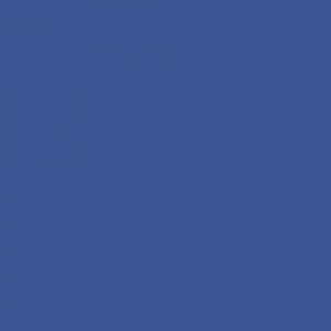 Koh-i-Noor Artist Pastel Boya Kalemi 8820/42 Ultramarine Blue Dark