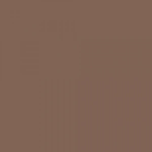 Koh-i-Noor Artist Pastel Boya Kalemi 8820/43 Van Dyck Brown