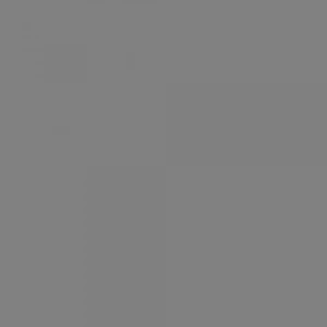 Koh-i-noor Artist Pastel Boya Kalemi 8820/44 Mouse Grey