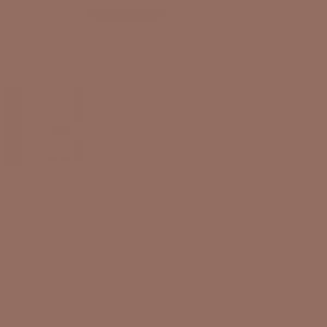 Koh-i-noor Artist Pastel Boya Kalemi 8820/45 Fawn Brown