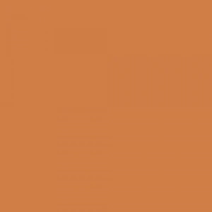 Koh-i-Noor Artist Pastel Boya Kalemi 8820/46 Natural Sienna