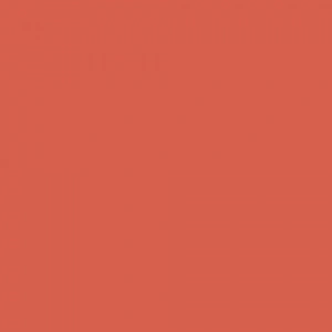 Koh-i-noor Artist Pastel Boya Kalemi 8820/47 Chinese Red