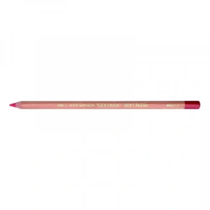 Koh-i-noor Artist Pastel Boya Kalemi 8820/5 Carmine Red