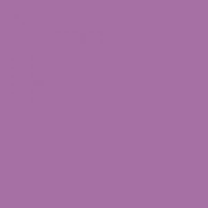 Koh-i-Noor Artist Pastel Boya Kalemi 8820/6 Dark Violet