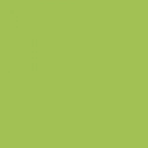 Koh-i-noor Artist Pastel Boya Kalemi 8820/7 Permanent Green