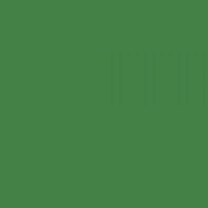 Koh-i-Noor Artist Pastel Boya Kalemi 8820/8 Chromium Green Dark