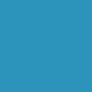 Koh-i-noor Artist Pastel Boya Kalemi 8820/9 Cerulean Blue