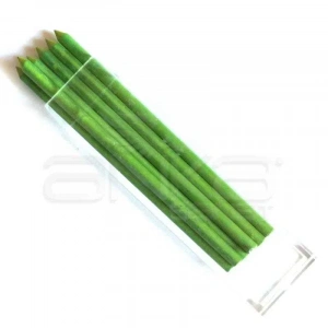 Koh-i-noor Mondeluz Aquarel 3.8mm Bice Green 4230/22