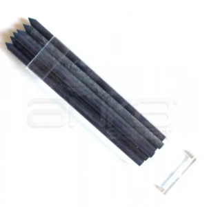 Koh-i-noor Mondeluz Aquarel 3.8mm Dark Blue 4230/19