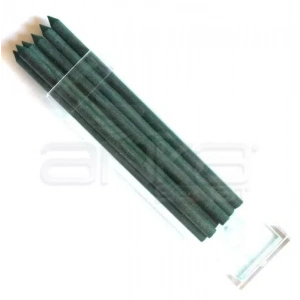 Koh-i-Noor Mondeluz Aquarel 3.8mm Dark Green 4230/26