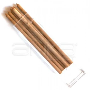 Koh-i-noor Mondeluz Aquarel 3.8mm Dark Ochre 4230/29