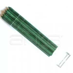 Koh-i-noor Mondeluz Aquarel 3.8mm Grass Green 4230/25