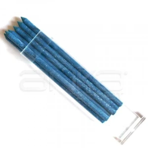 Koh-i-noor Mondeluz Aquarel 3.8mm Light Blue 4230/18