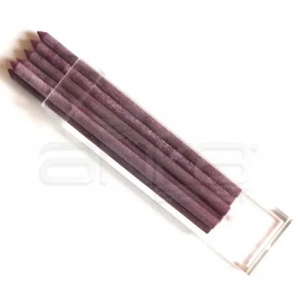 Koh-i-noor Mondeluz Aquarel 3.8mm Light Violet 4230/11
