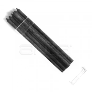 Koh-i-noor Mondeluz Aquarel 3.8mm Natural Sienna 4230/32