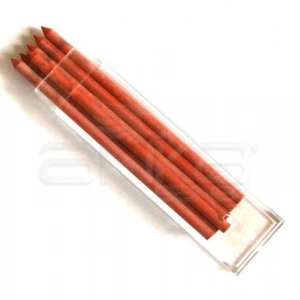 Koh-i-noor Mondeluz Aquarel 3.8mm Orange 4230/5