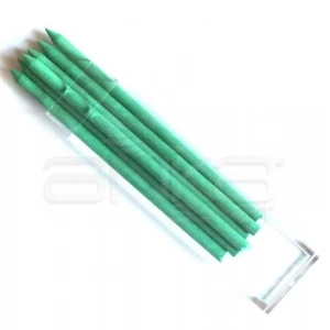 Koh-i-noor Mondeluz Aquarel 3.8mm Pea Green 4230/24