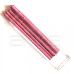 Koh-i-Noor Mondeluz Aquarel 3.8mm Pink 4230/10