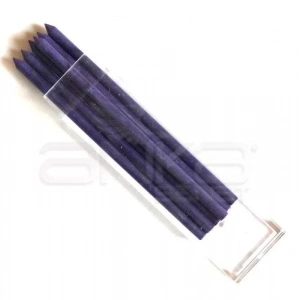 Koh-i-noor Mondeluz Aquarel 3.8mm Violet 4230/13