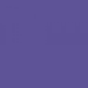 Koh-i-Noor Mondeluz Aquarel Sulu Boya Kalemi Bluish Violet 179