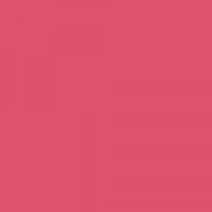 Koh-i-Noor Mondeluz Aquarel Sulu Boya Kalemi Carmine Red 7