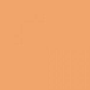 Koh-i-Noor Mondeluz Aquarel Sulu Boya Kalemi Chromium Orange 42