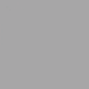 Koh-i-Noor Mondeluz Aquarel Sulu Boya Kalemi Cold Grey 38