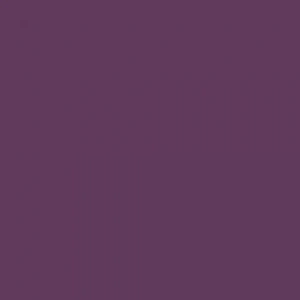 Koh-i-Noor Mondeluz Aquarel Sulu Boya Kalemi Dark Violet 182