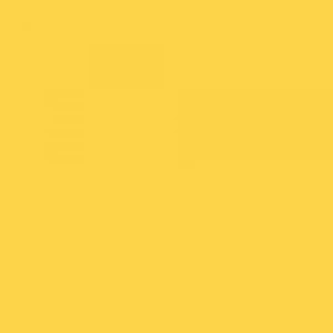 Koh-i-noor Mondeluz Aquarel Sulu Boya Kalemi Dark Yellow 4