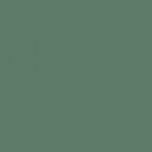 Koh-i-Noor Mondeluz Aquarel Sulu Boya Kalemi Emerald Green 60