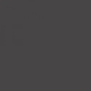 Koh-i-Noor Mondeluz Aquarel Sulu Boya Kalemi Ivory Black 36