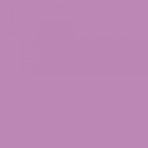 Koh-i-Noor Mondeluz Aquarel Sulu Boya Kalemi Lilac Violet 177