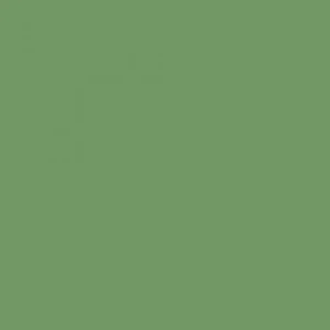 Koh-i-Noor Mondeluz Aquarel Sulu Boya Kalemi Meadow Green 25