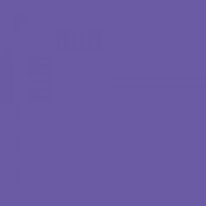 Koh-i-noor Mondeluz Aquarel Sulu Boya Kalemi Medium Violet 13