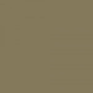 Koh-i-Noor Mondeluz Aquarel Sulu Boya Kalemi Olive Green Dark 27